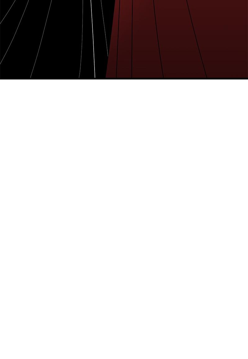 Eyes (JUNG Summer) Chap 39 - Next Chap 40