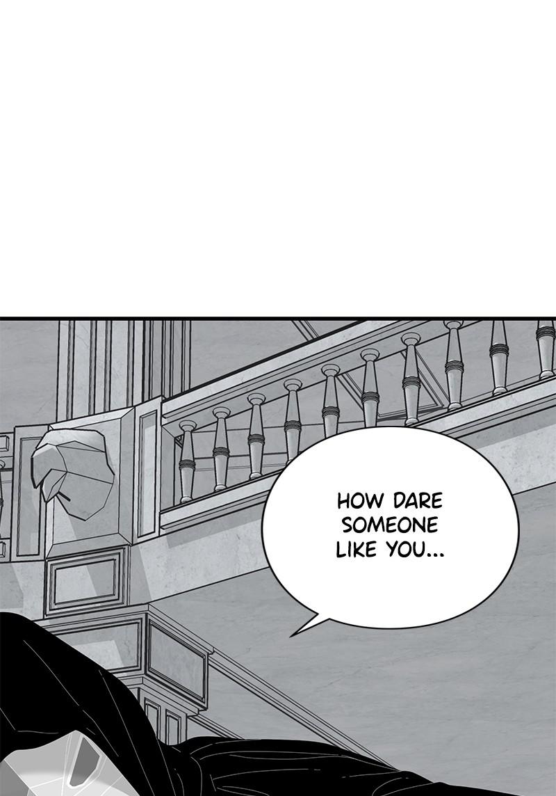 Eyes (JUNG Summer) Chap 39 - Next Chap 40