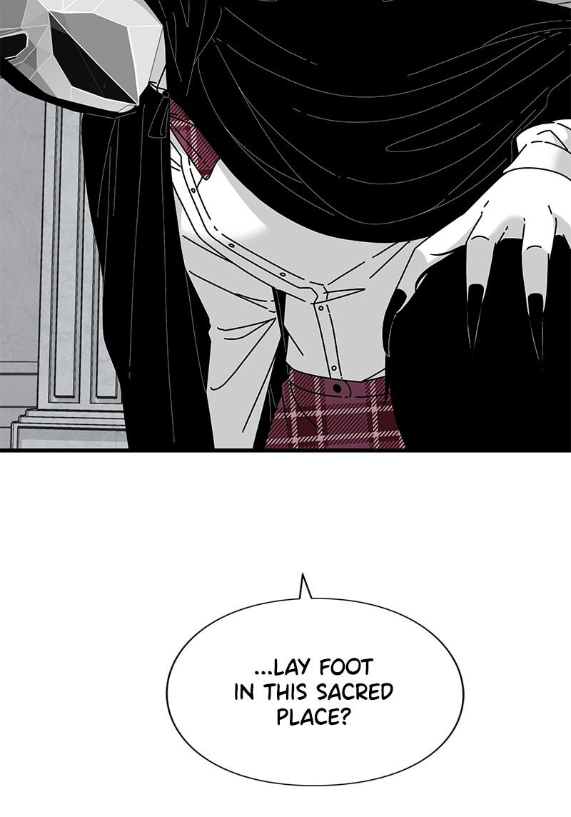 Eyes (JUNG Summer) Chap 39 - Next Chap 40