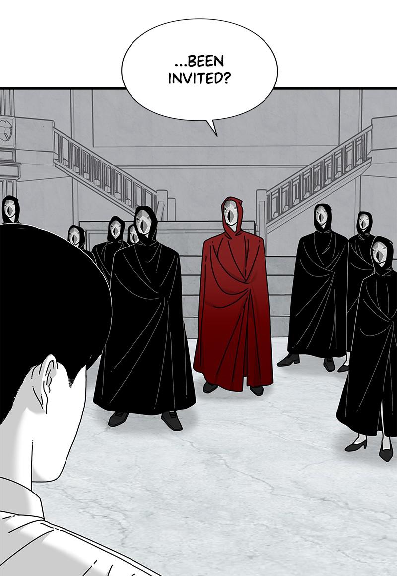 Eyes (JUNG Summer) Chap 39 - Next Chap 40