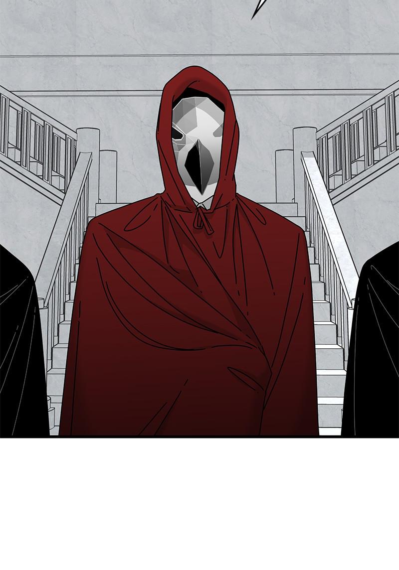 Eyes (JUNG Summer) Chap 39 - Next Chap 40