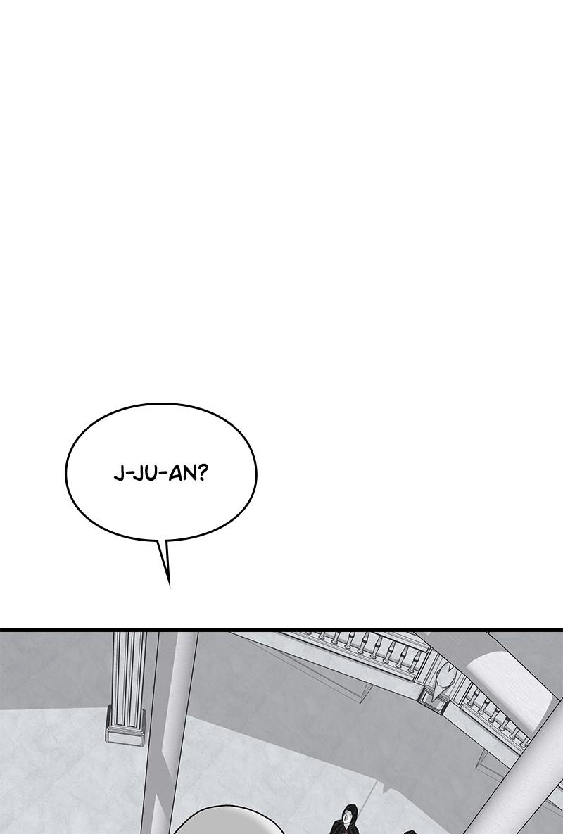 Eyes (JUNG Summer) Chap 39 - Next Chap 40