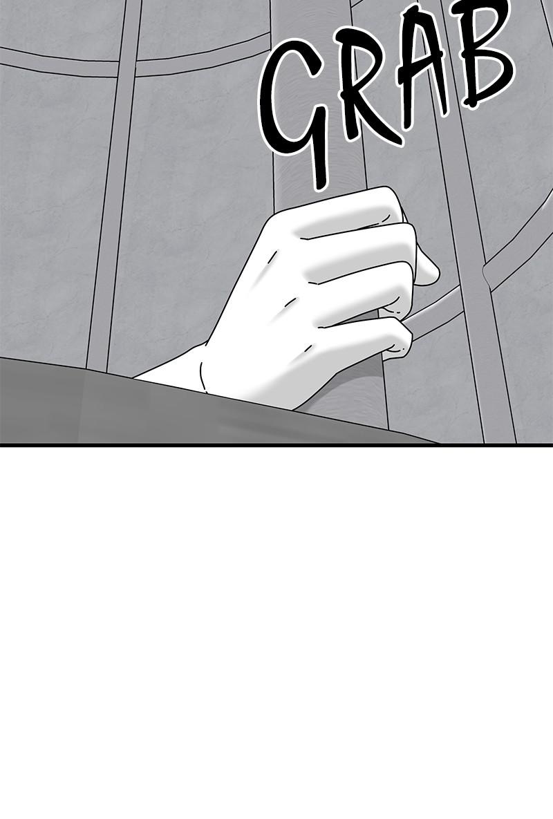 Eyes (JUNG Summer) Chap 39 - Next Chap 40