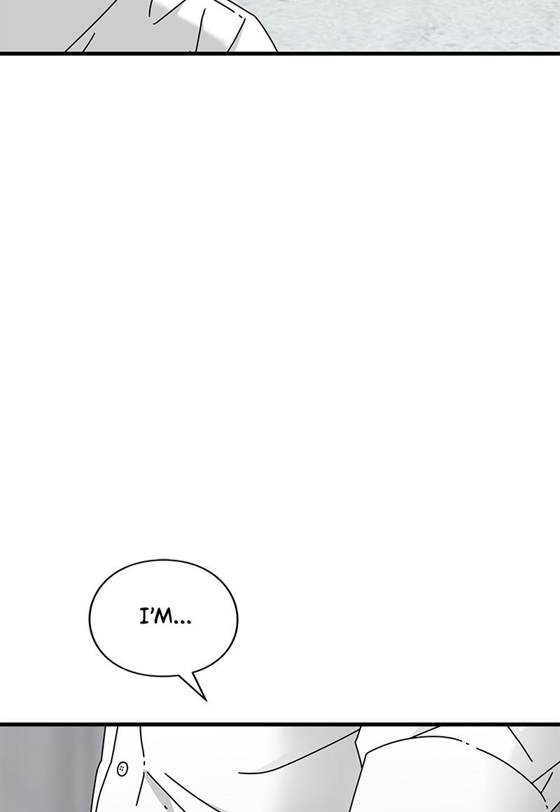 Eyes (JUNG Summer) Chap 39 - Next Chap 40
