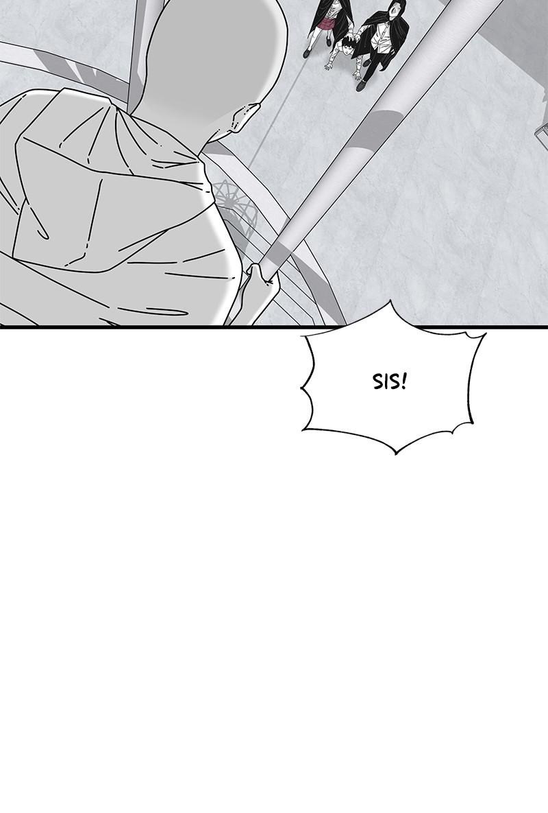 Eyes (JUNG Summer) Chap 39 - Next Chap 40