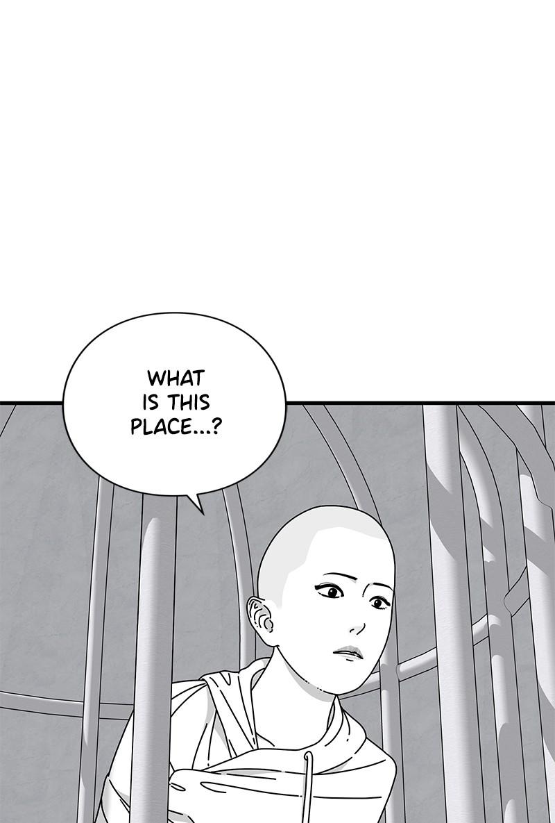 Eyes (JUNG Summer) Chap 39 - Next Chap 40