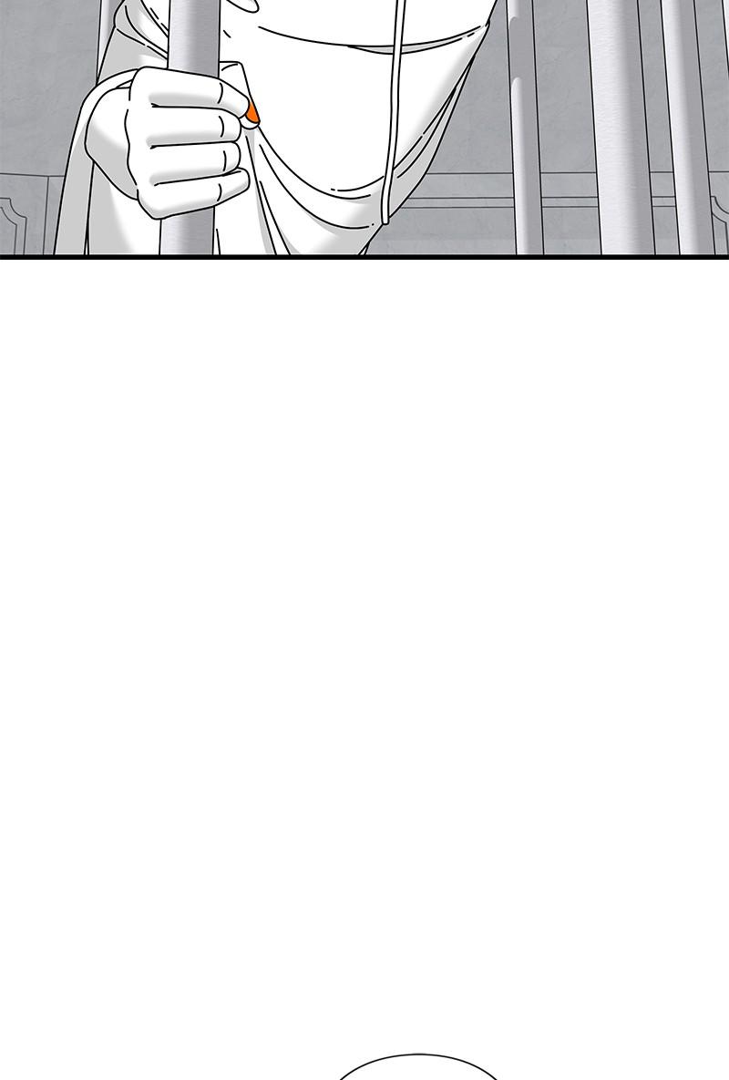 Eyes (JUNG Summer) Chap 39 - Next Chap 40