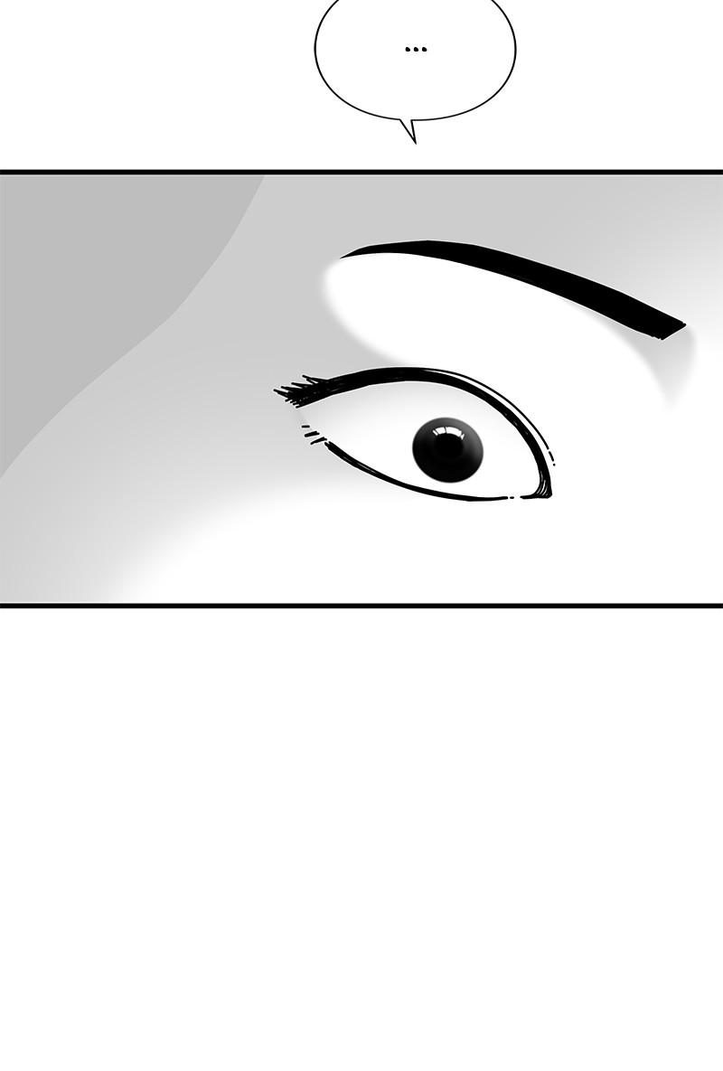 Eyes (JUNG Summer) Chap 39 - Next Chap 40