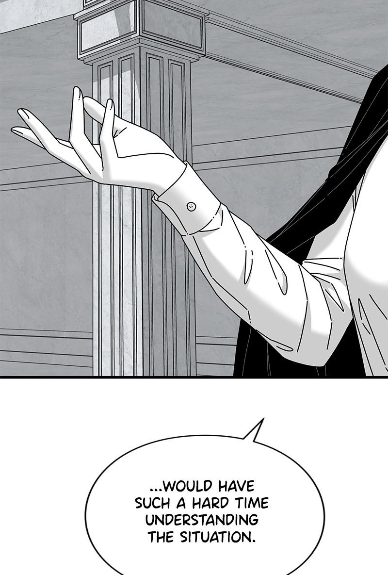 Eyes (JUNG Summer) Chap 39 - Next Chap 40