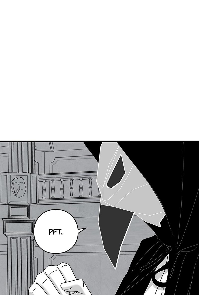 Eyes (JUNG Summer) Chap 39 - Next Chap 40