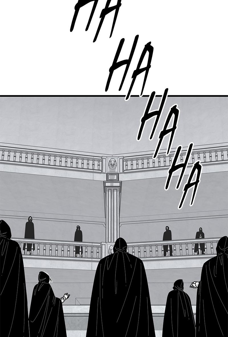 Eyes (JUNG Summer) Chap 39 - Next Chap 40