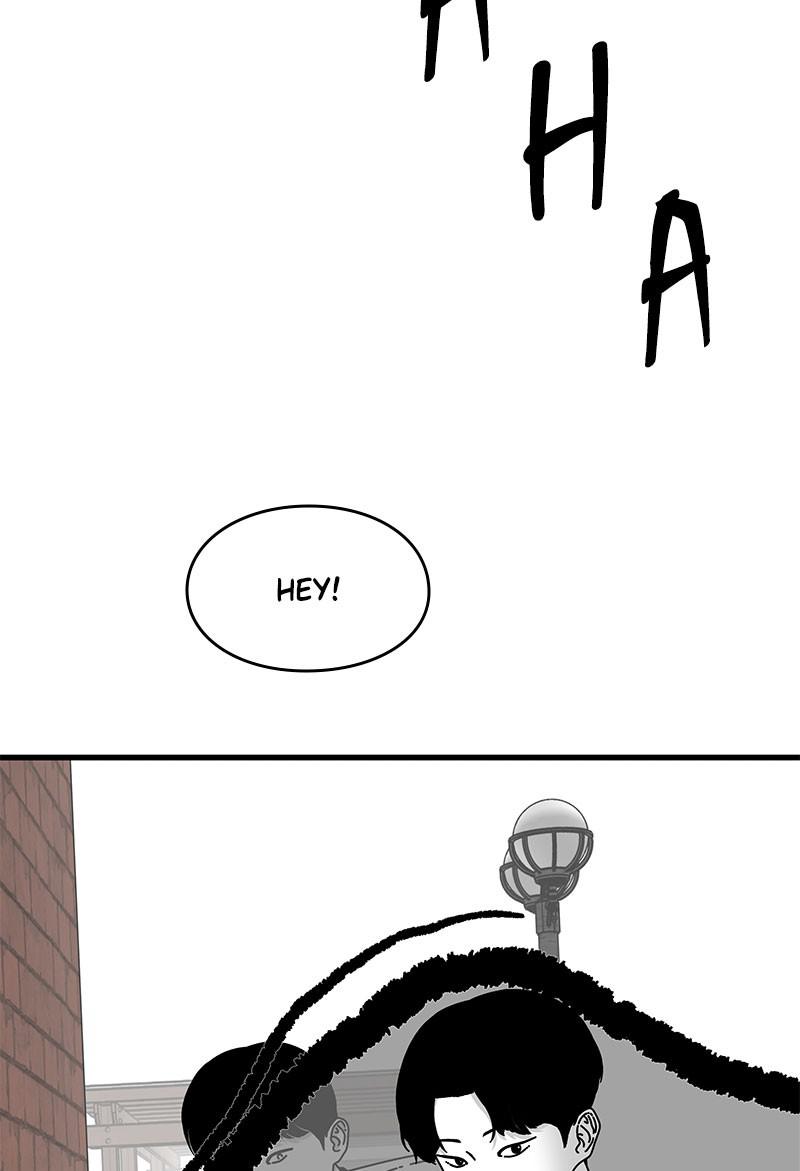 Eyes (JUNG Summer) Chap 30 - Next Chap 31