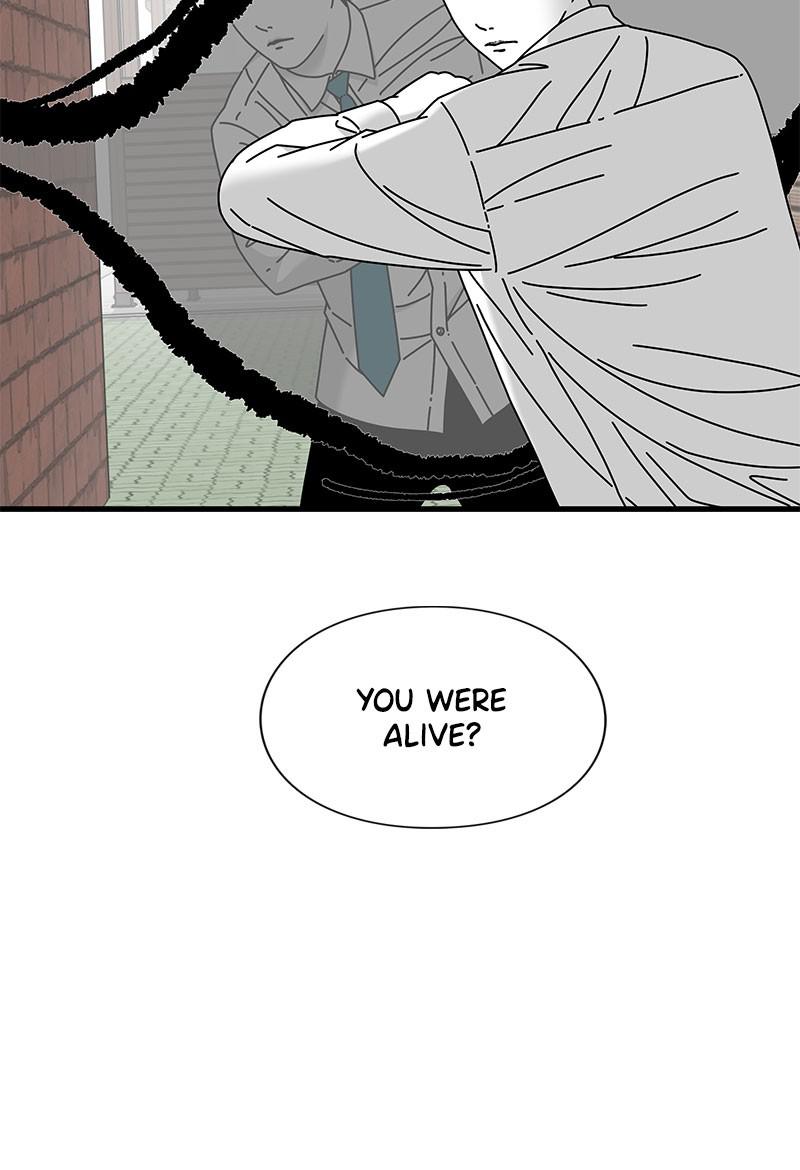 Eyes (JUNG Summer) Chap 30 - Next Chap 31