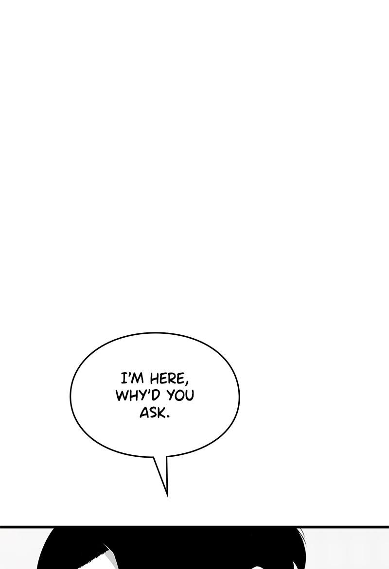 Eyes (JUNG Summer) Chap 30 - Next Chap 31
