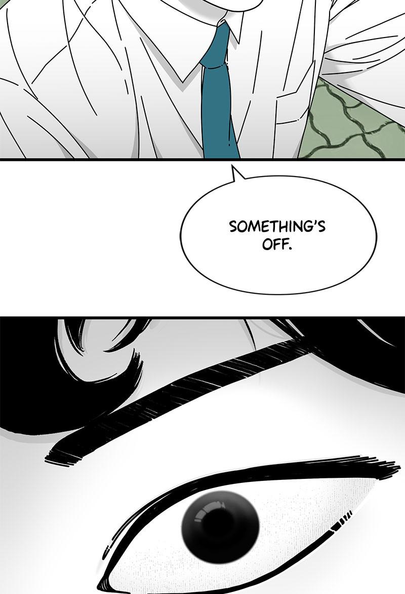 Eyes (JUNG Summer) Chap 30 - Next Chap 31