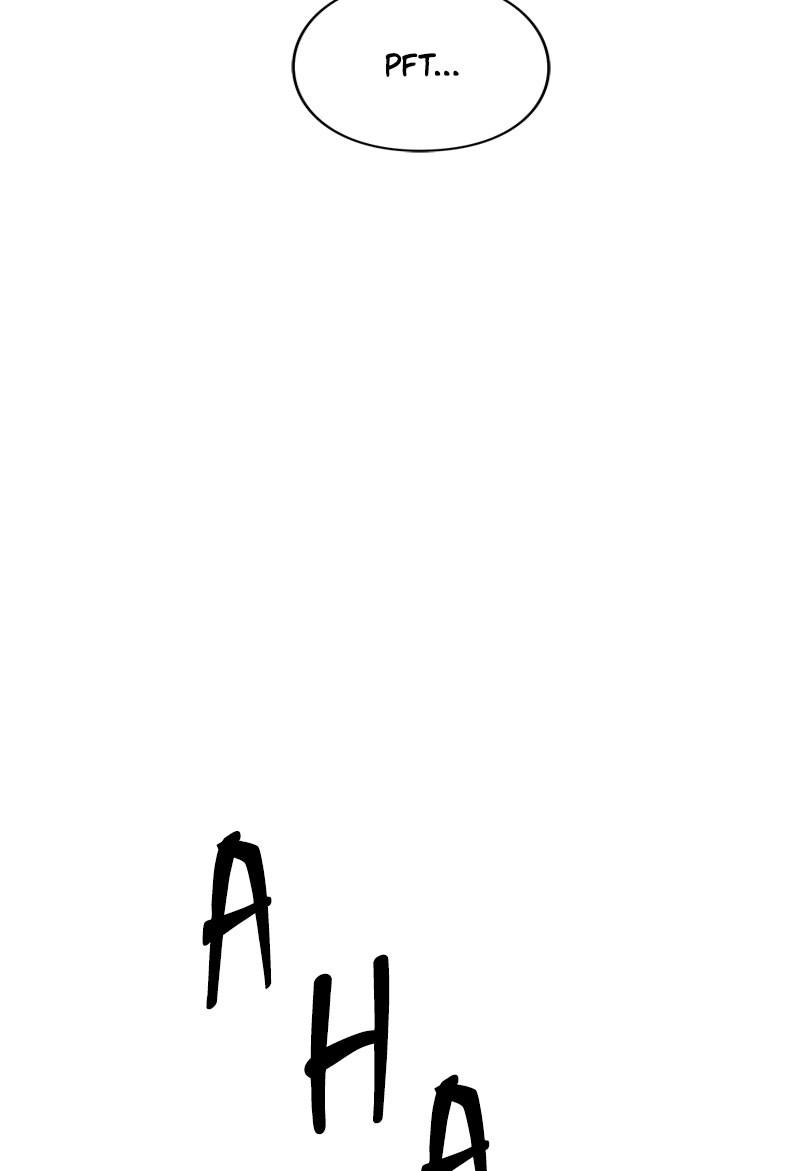 Eyes (JUNG Summer) Chap 30 - Next Chap 31