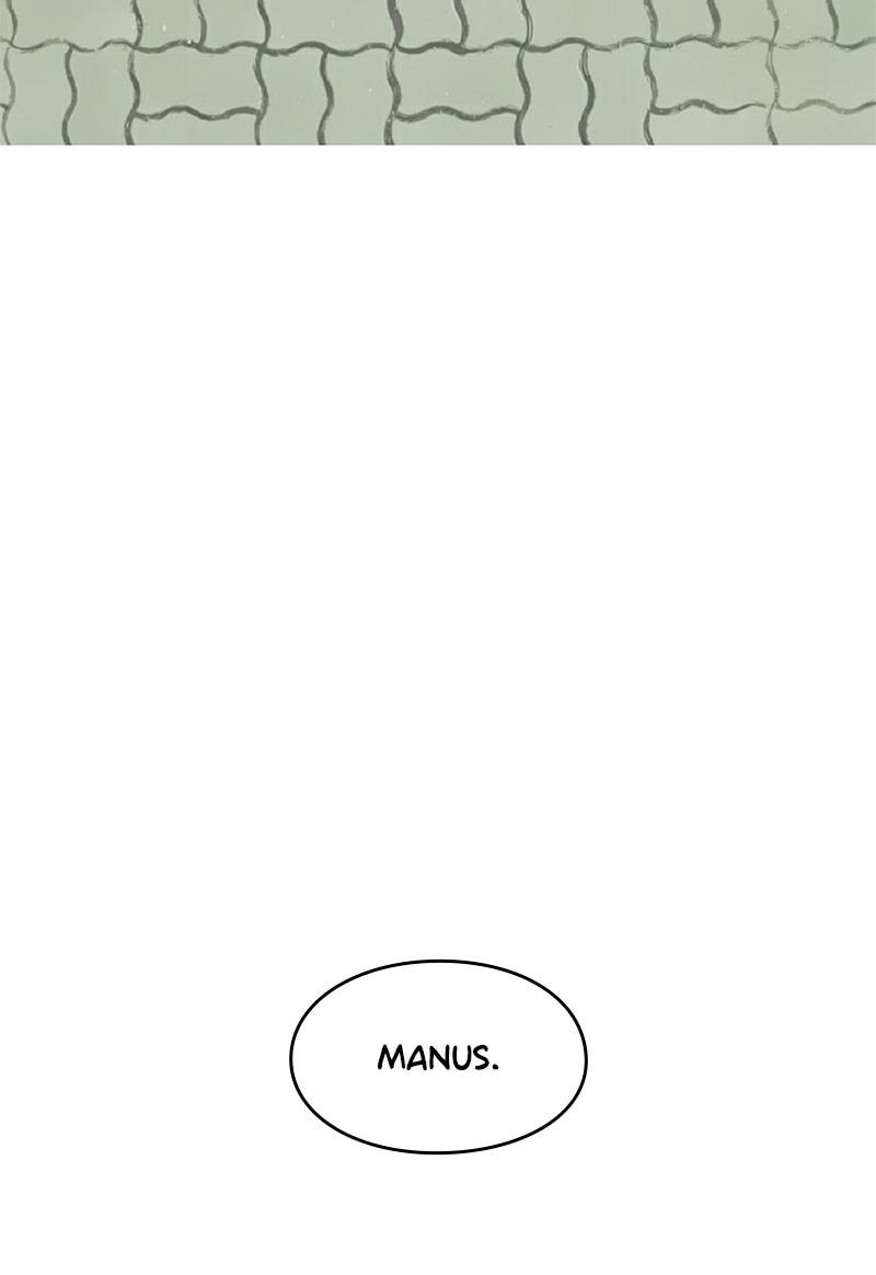 Eyes (JUNG Summer) Chap 30 - Next Chap 31