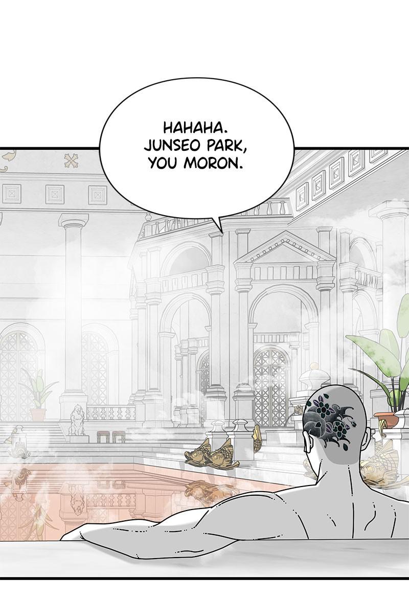 Eyes (JUNG Summer) Chap 30 - Next Chap 31