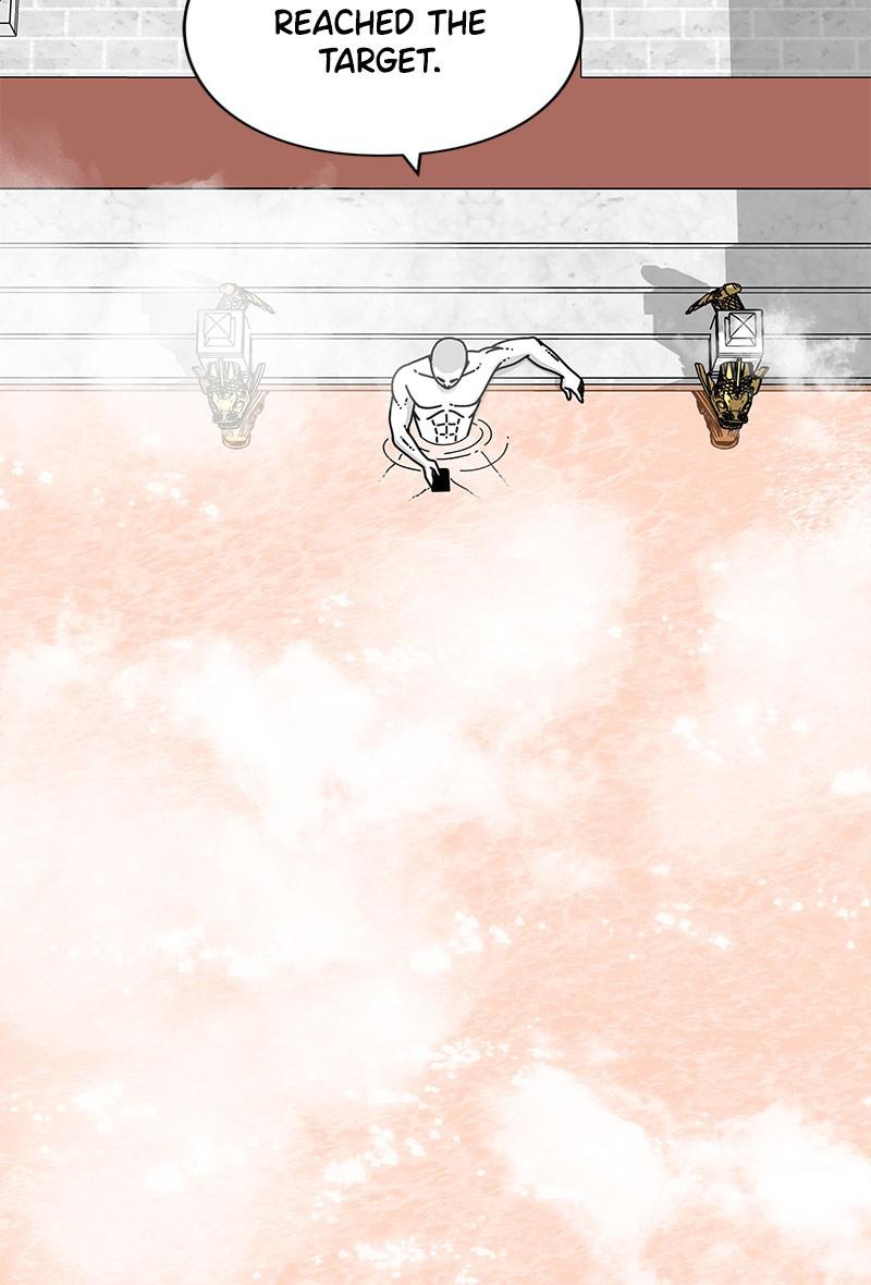 Eyes (JUNG Summer) Chap 30 - Next Chap 31