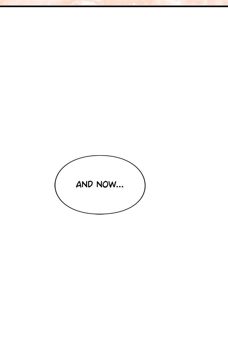 Eyes (JUNG Summer) Chap 30 - Next Chap 31