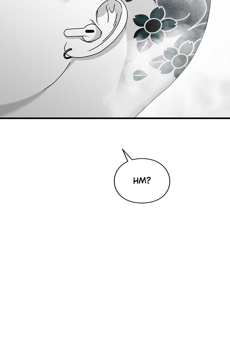 Eyes (JUNG Summer) Chap 30 - Next Chap 31