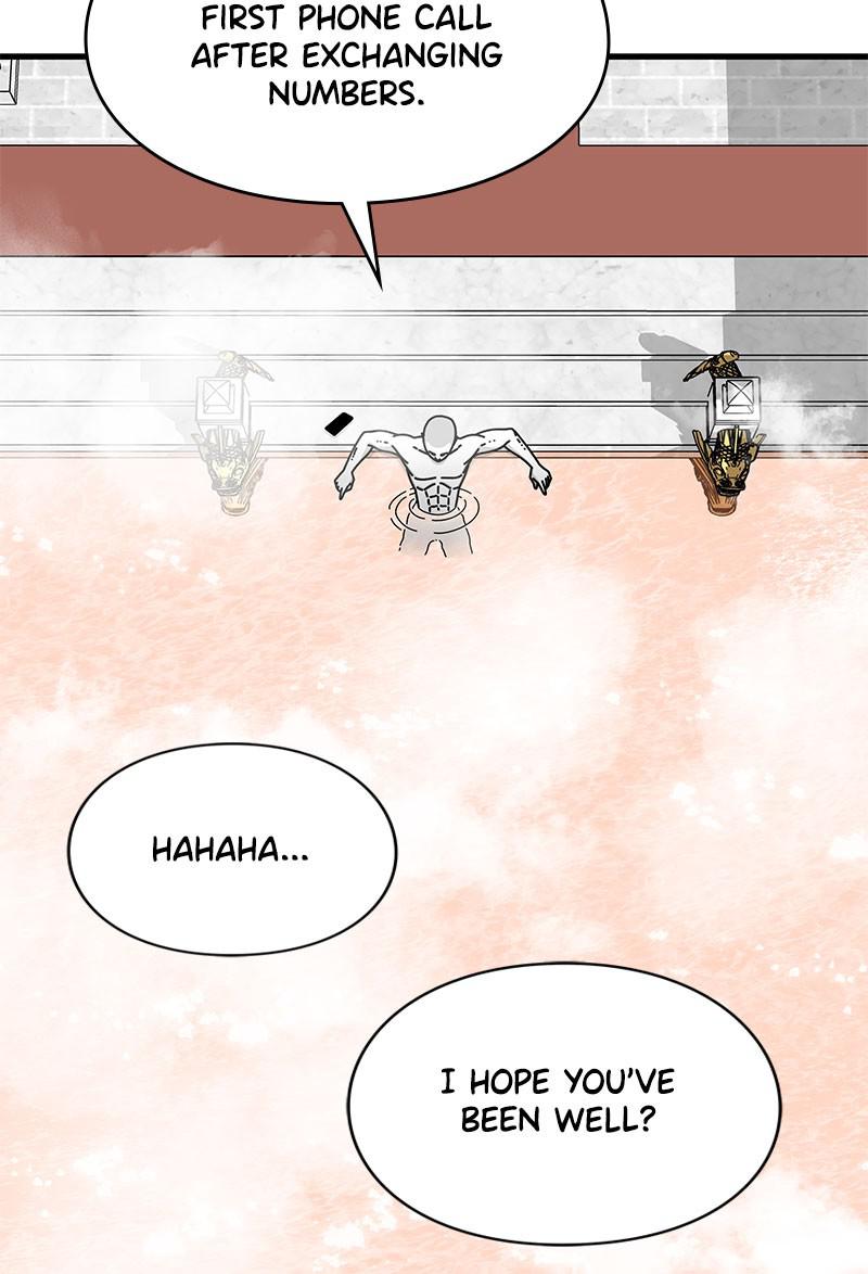 Eyes (JUNG Summer) Chap 30 - Next Chap 31