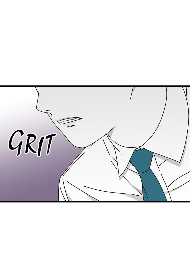 Eyes (JUNG Summer) Chap 30 - Next Chap 31