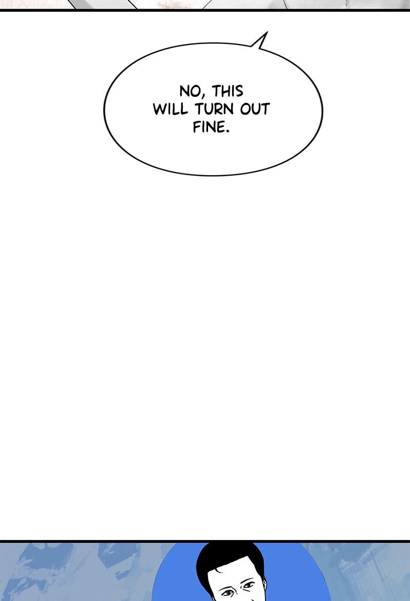 Eyes (JUNG Summer) Chap 30 - Next Chap 31