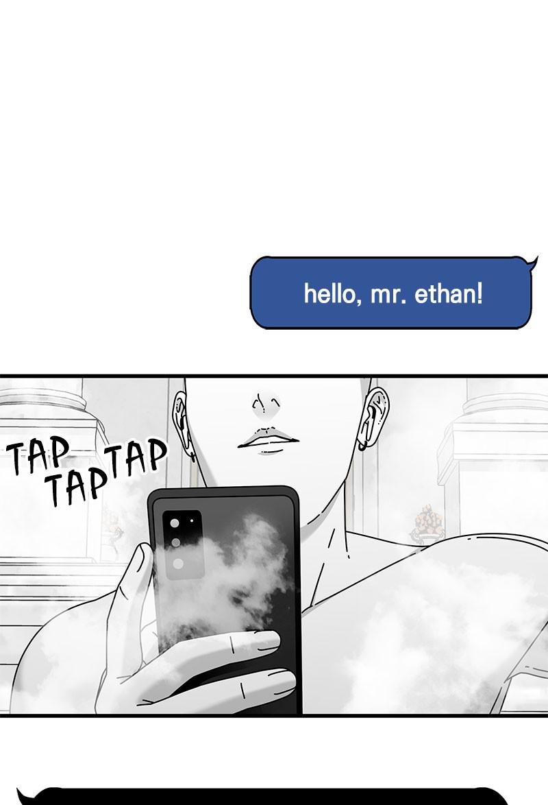 Eyes (JUNG Summer) Chap 30 - Next Chap 31