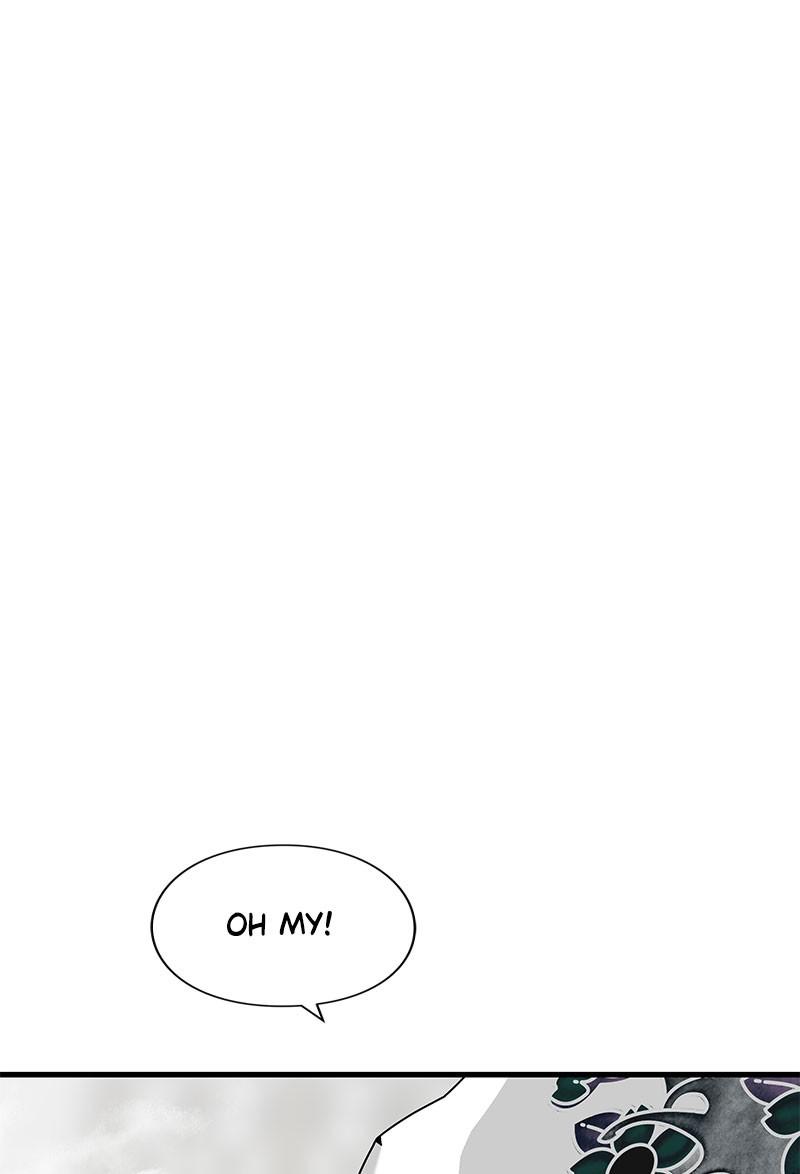 Eyes (JUNG Summer) Chap 30 - Next Chap 31