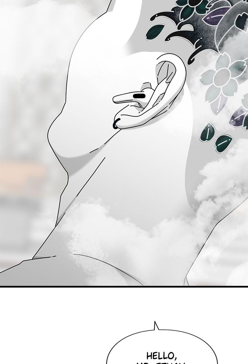Eyes (JUNG Summer) Chap 30 - Next Chap 31