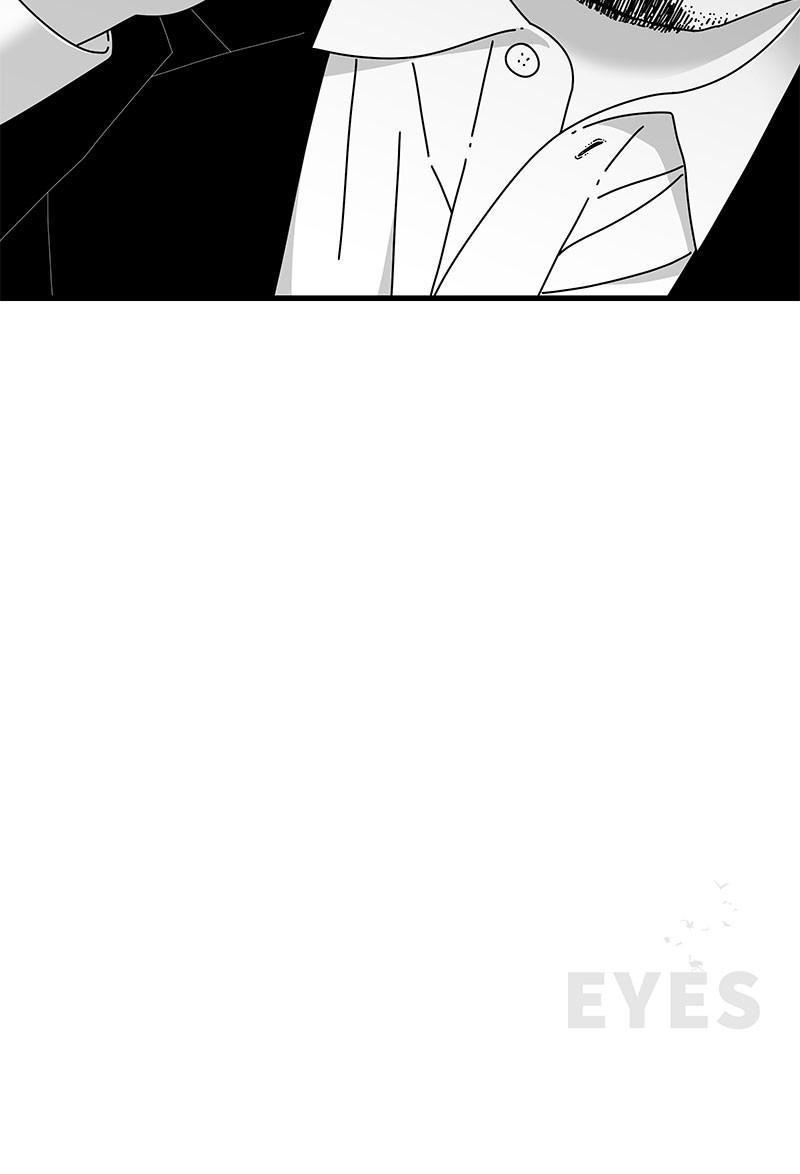 Eyes (JUNG Summer) Chap 30 - Next Chap 31