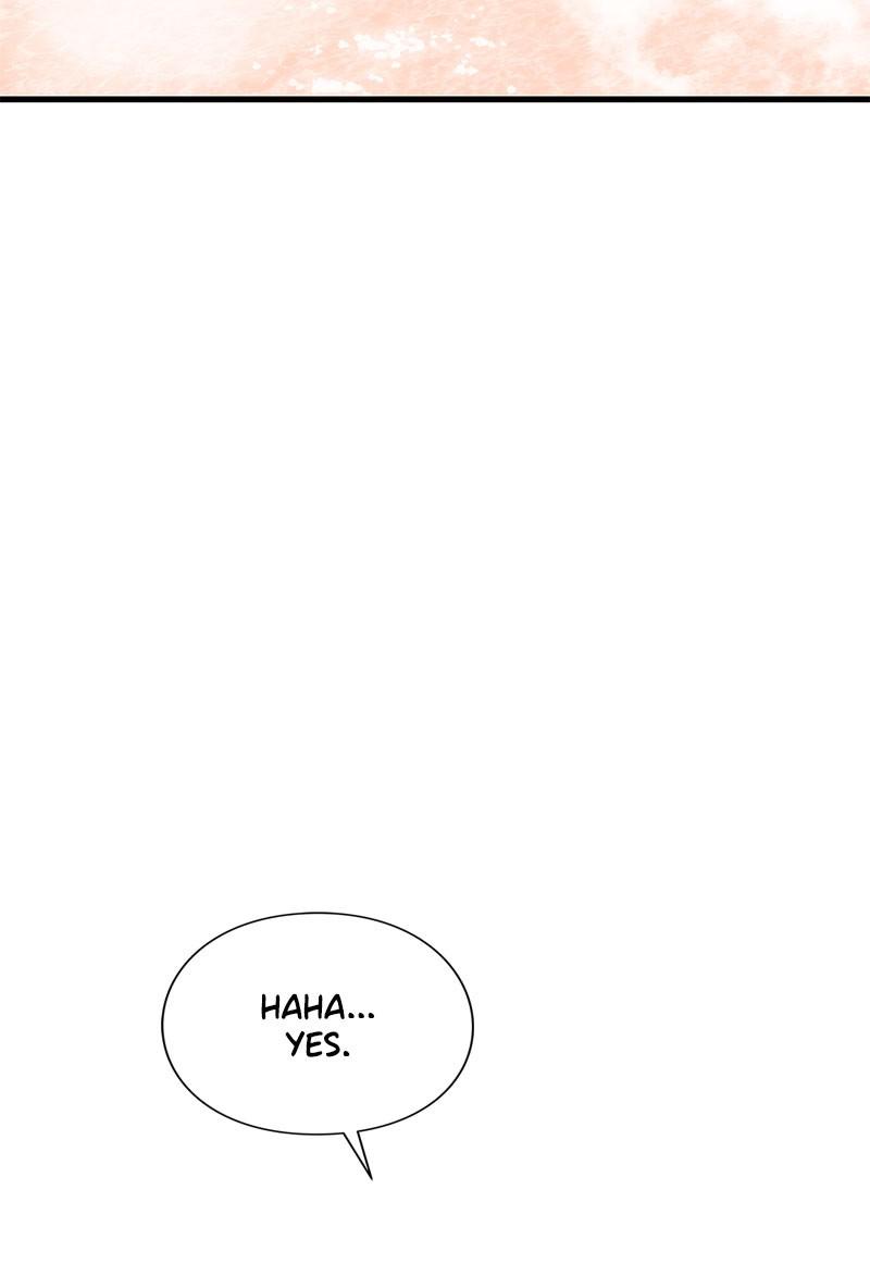 Eyes (JUNG Summer) Chap 30 - Next Chap 31