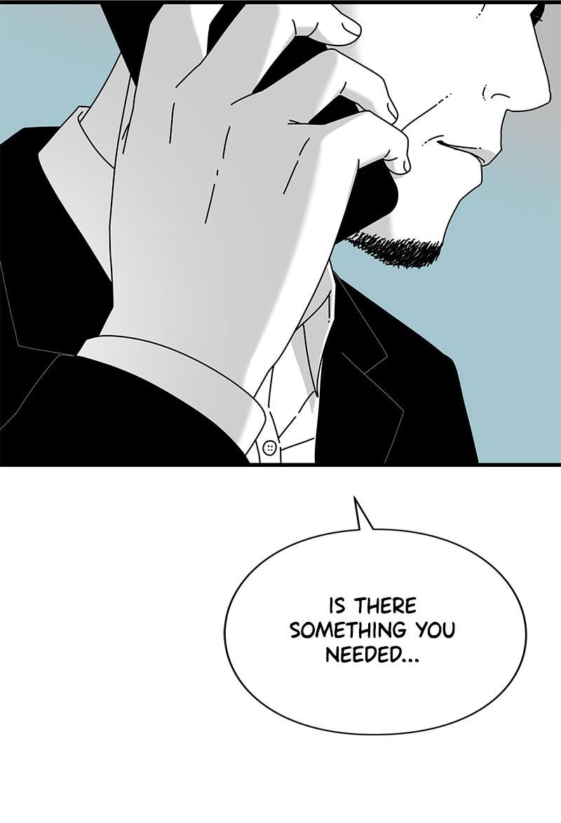 Eyes (JUNG Summer) Chap 30 - Next Chap 31