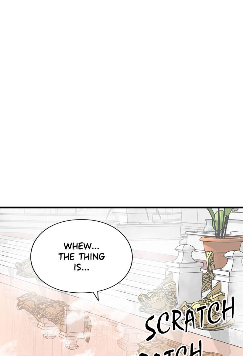 Eyes (JUNG Summer) Chap 30 - Next Chap 31