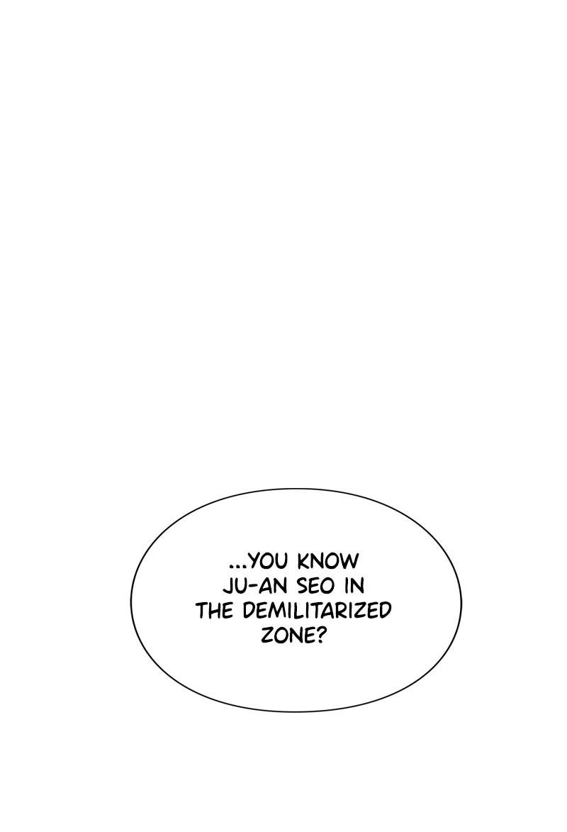 Eyes (JUNG Summer) Chap 30 - Next Chap 31