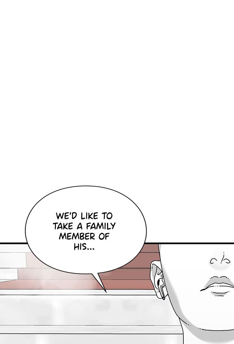 Eyes (JUNG Summer) Chap 30 - Next Chap 31