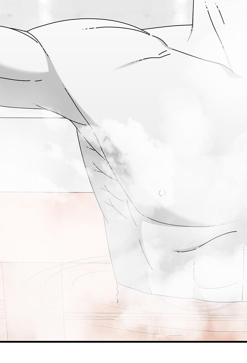 Eyes (JUNG Summer) Chap 30 - Next Chap 31