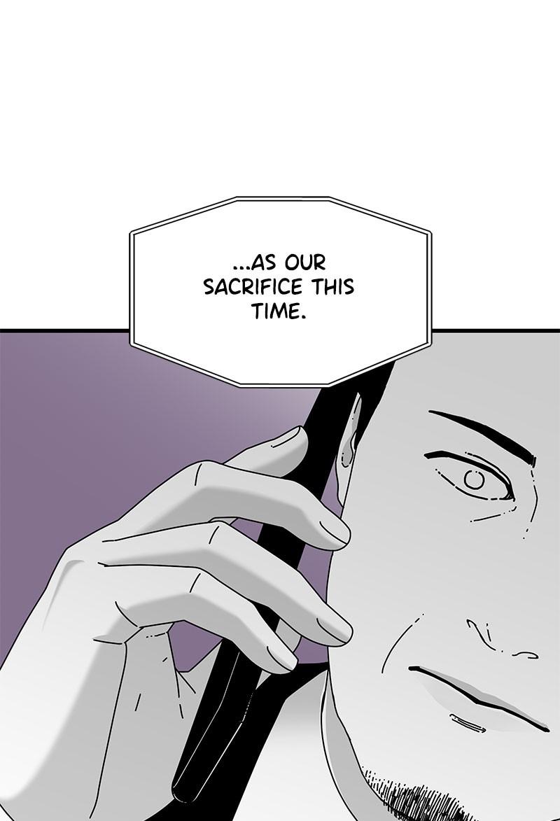 Eyes (JUNG Summer) Chap 30 - Next Chap 31