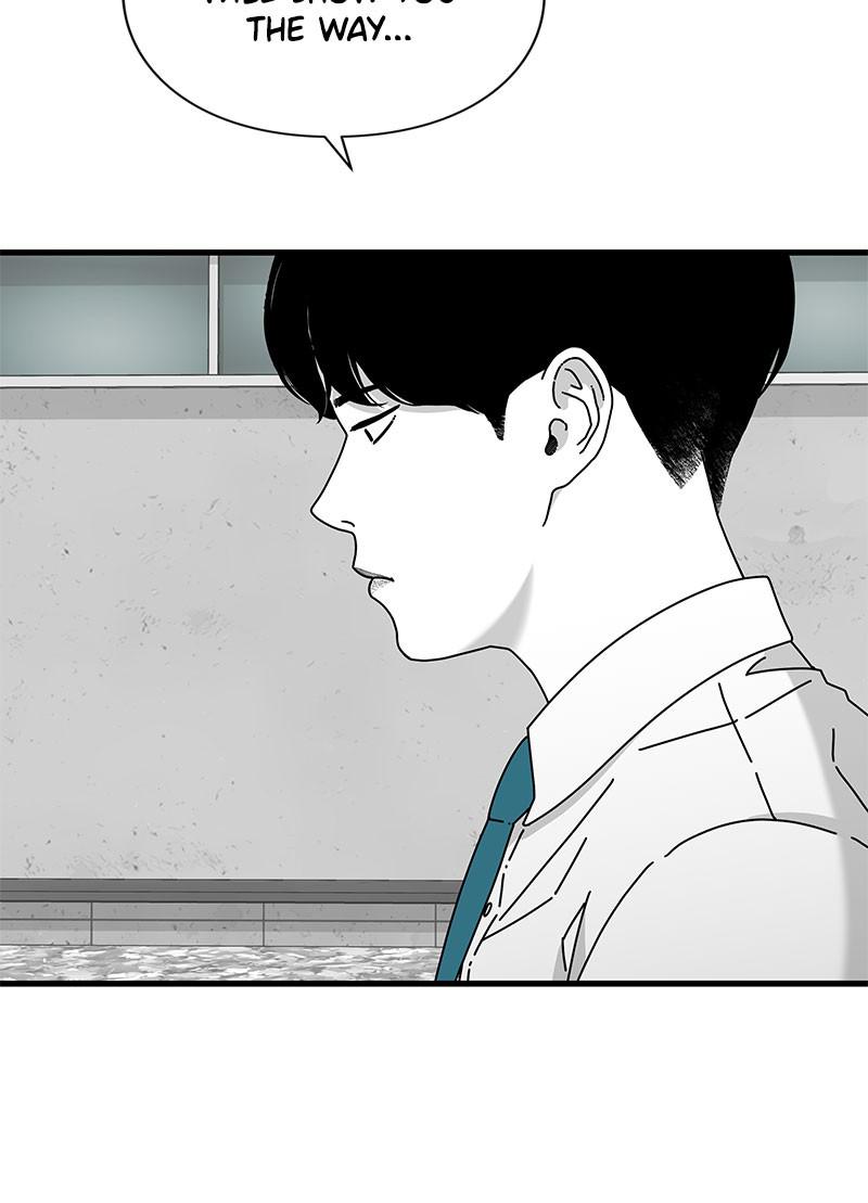 Eyes (JUNG Summer) Chap 30 - Next Chap 31