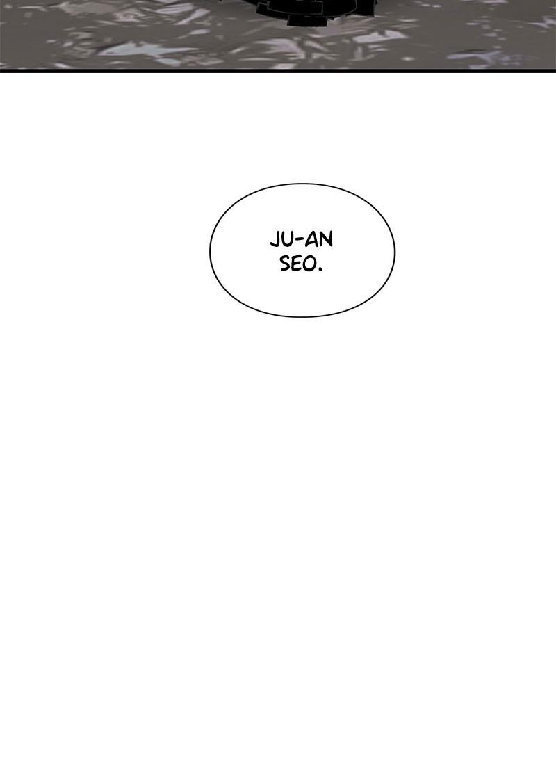 Eyes (JUNG Summer) Chap 30 - Next Chap 31