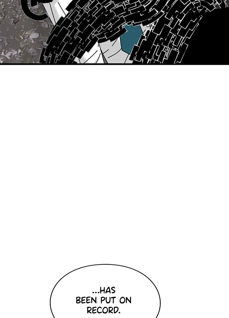 Eyes (JUNG Summer) Chap 30 - Next Chap 31