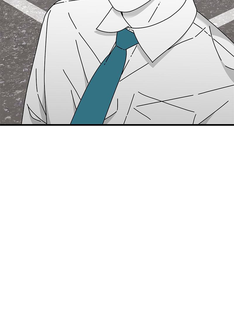 Eyes (JUNG Summer) Chap 30 - Next Chap 31