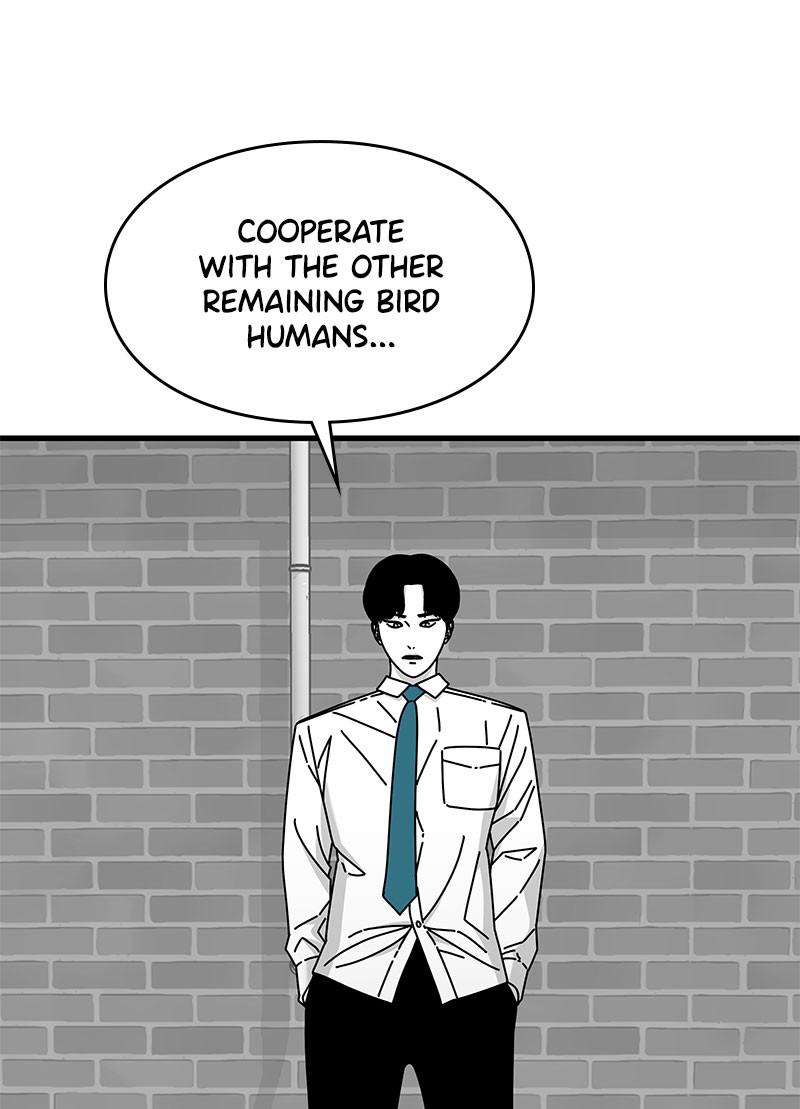 Eyes (JUNG Summer) Chap 30 - Next Chap 31