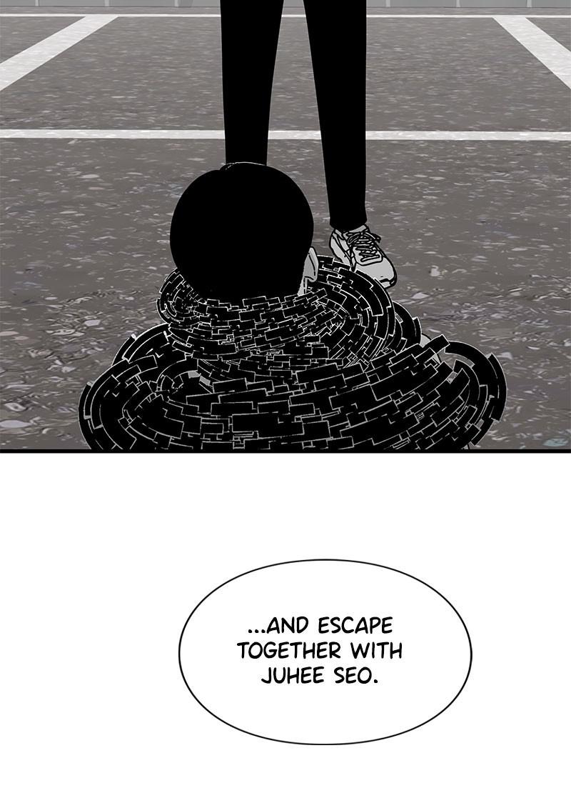 Eyes (JUNG Summer) Chap 30 - Next Chap 31