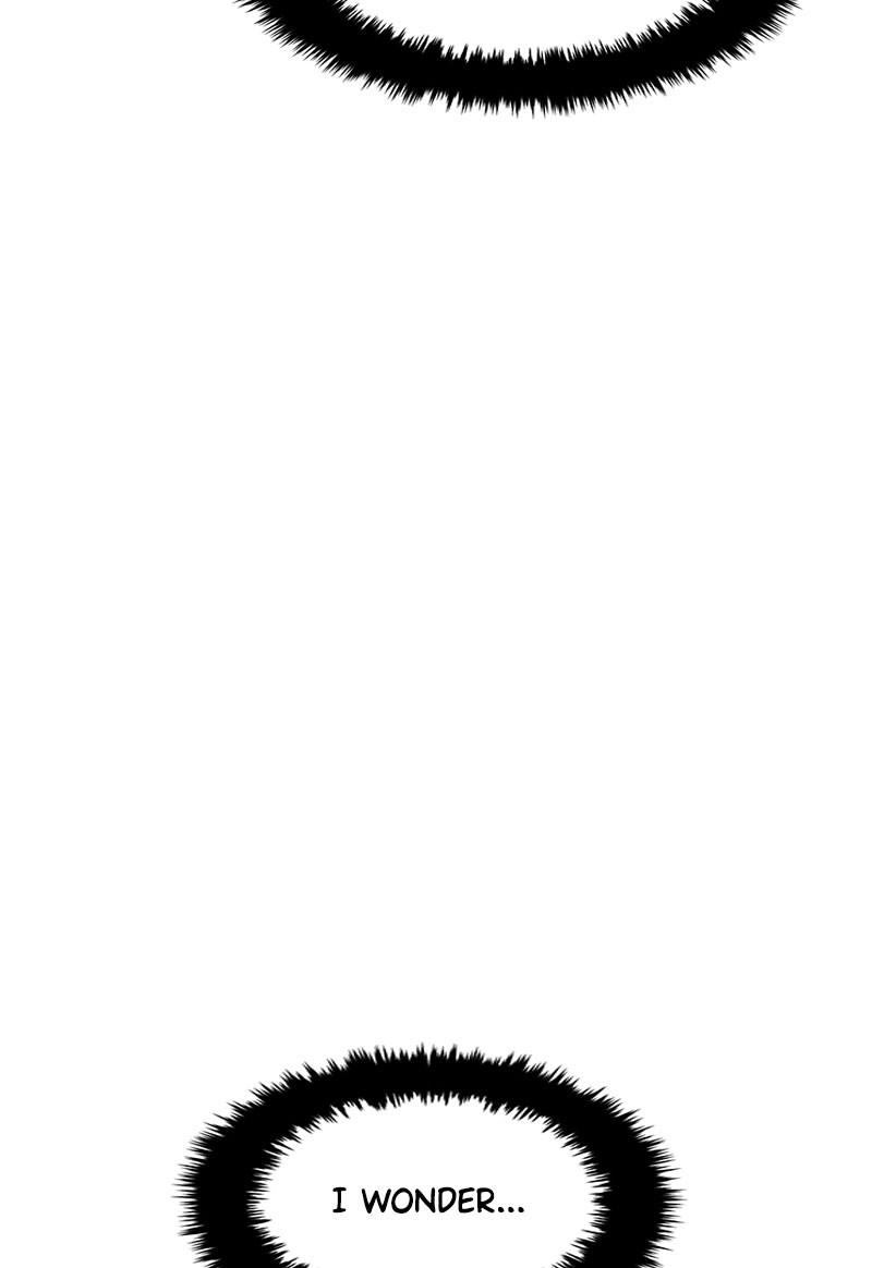 Eyes (JUNG Summer) Chap 30 - Next Chap 31