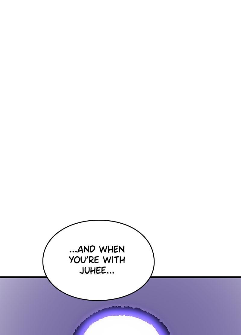 Eyes (JUNG Summer) Chap 30 - Next Chap 31