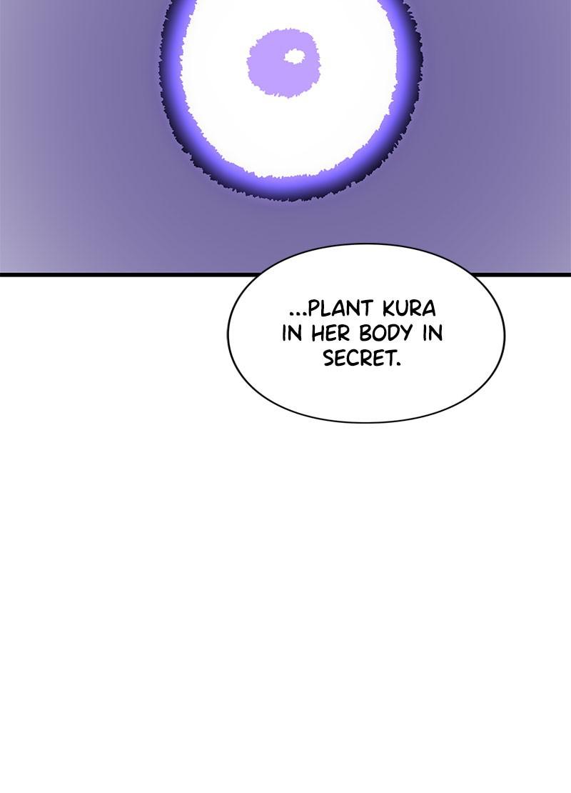 Eyes (JUNG Summer) Chap 30 - Next Chap 31
