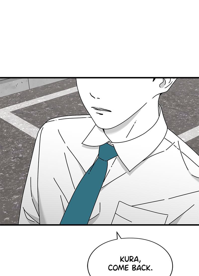 Eyes (JUNG Summer) Chap 30 - Next Chap 31