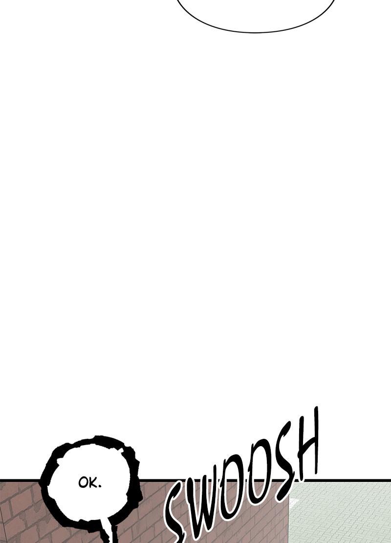 Eyes (JUNG Summer) Chap 30 - Next Chap 31